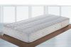 Matratze Classic Soft mit Bonell Federkern - Abmessungen: 180 x 190 cm