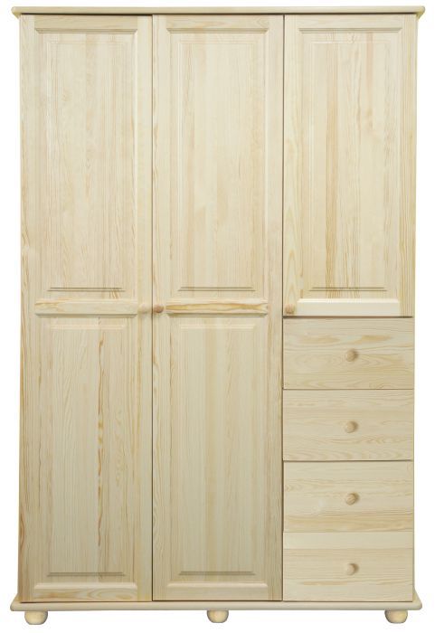 Schrank Kiefer