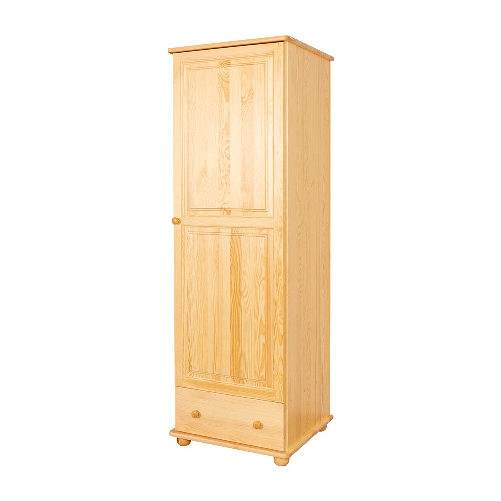 Schrank 65 cm breit