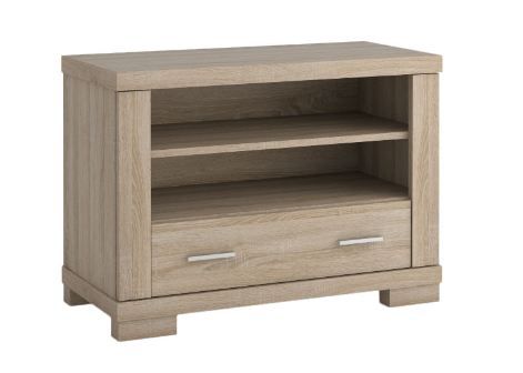 TV Schrank