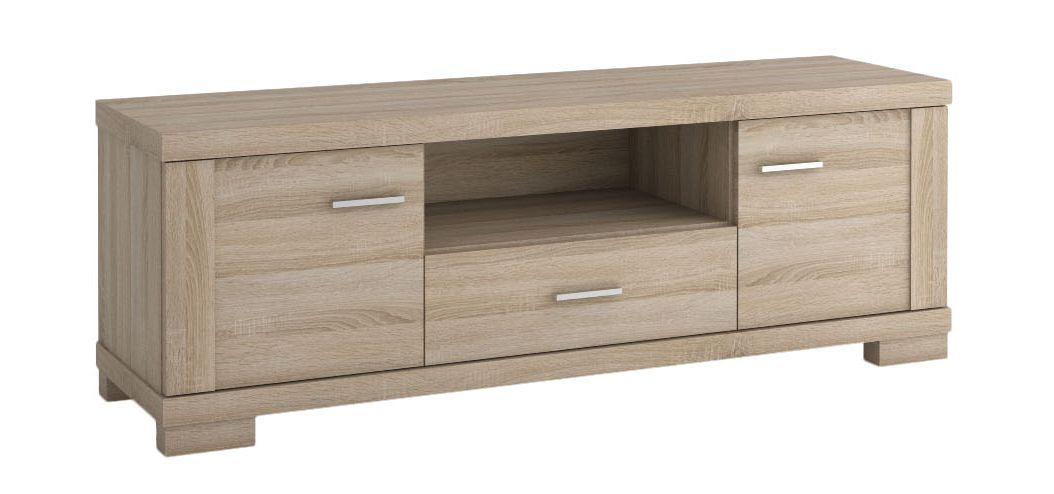 TV Schrank