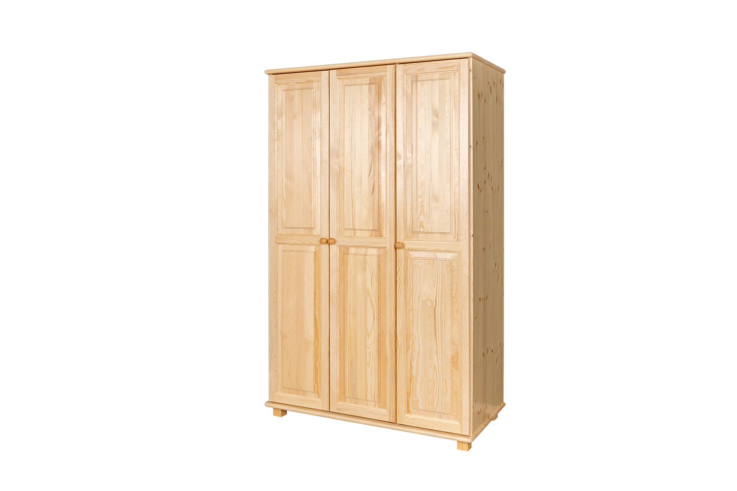 Kleiderschrank Breite 120