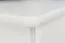 Kommode weiß 60 cm breit