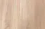Couchtisch Gabes 05, Farbe: Eiche Sonoma - 120 x 60 x 43 cm (B x T x H)