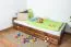 Kinderbetten 90x200