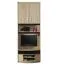 TV Schrank Eiche sonoma